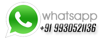 Web Hosting Provider whatsapp jamnagar
