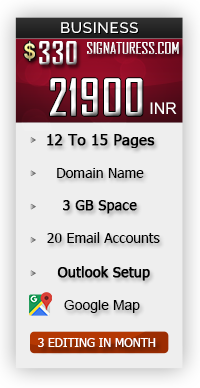 Email Hosting provider in Gandhinagar, cheap web mail hosting services in Gandhinagar, cheap web designers in Gandhinagar