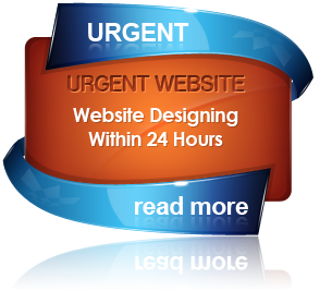 urgent website designing Khopoli, instant web site designer in Khopoli, urgent web designs in Khopoli, fast website designing company in Khopoli india