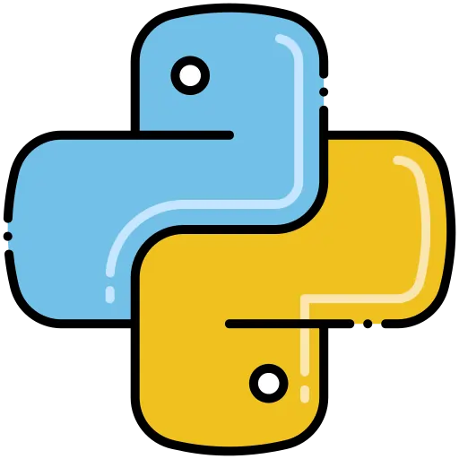 Python Development and Support