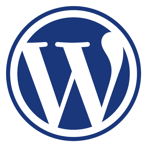 Wordpress in Mira Road